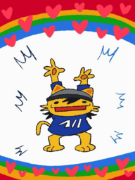 Wiquizl's avatar