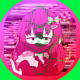 sagesys's avatar