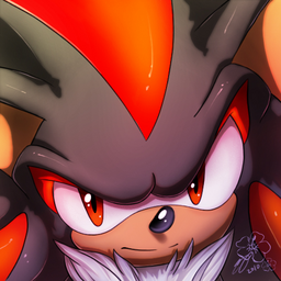 Shadow's avatar