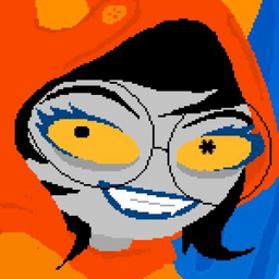 voidcrunch's avatar