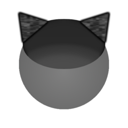 gliczide's avatar