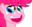 pinkie's avatar