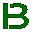 H3's avatar
