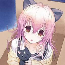 mukou aoi's avatar
