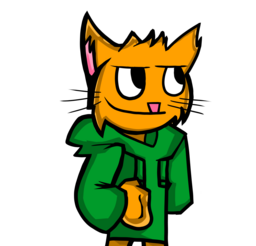 Stilic's avatar