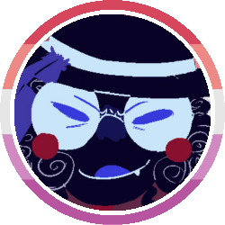 mothbeasts's avatar