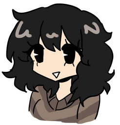 melly's avatar