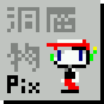 Cave Story's avatar