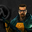 Alex !'s avatar