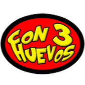 con3huevos's avatar