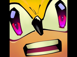SuperGod's avatar