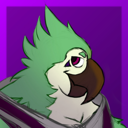 LokieLogic's avatar