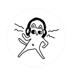 Vinyl.0x's avatar