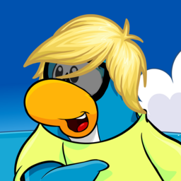 Gum Skyloard's avatar