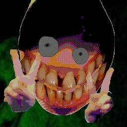 y2kid's avatar