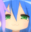 Yoshimi's avatar