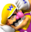 Wario's avatar