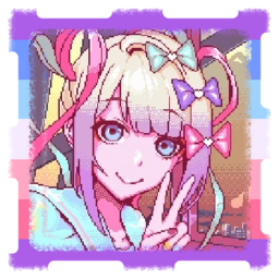 punnetSys's avatar