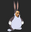 Dame Dachungus's avatar