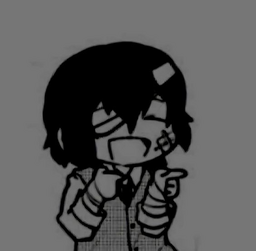 Kazuha's avatar