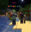 johnpickk's avatar