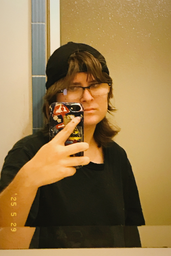 whalefall's avatar