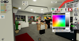 Bryuior's avatar