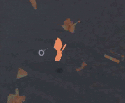 Dortuff's avatar