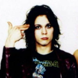 hrtagramonmywrst's avatar