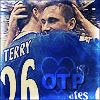 twentyphanday's avatar