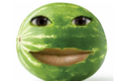 jimmygent789's avatar