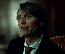 claclaben10's avatar