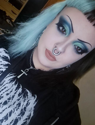 morticianfan666's avatar