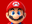 Mario Mario's avatar