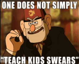 !! Muradical !!'s avatar