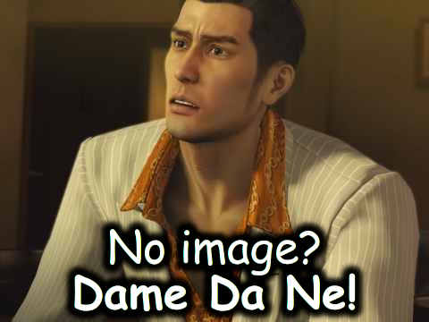 CDCollection's avatar