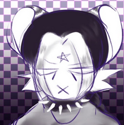 SolvalouSyanide's avatar