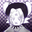 SolvalouSyanide's avatar