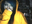 biancamustd1e's avatar