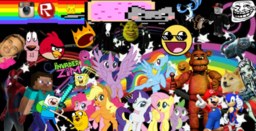 livethe's avatar