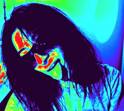 aphextwin's avatar