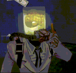 DrBlueLambXP's avatar