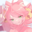 Light House's avatar