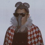 dram447's avatar