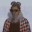 dram447's avatar