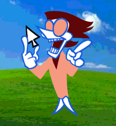Spectron 24's avatar