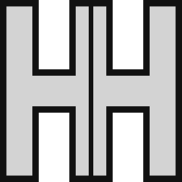 HugHub's avatar