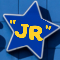 jr's avatar